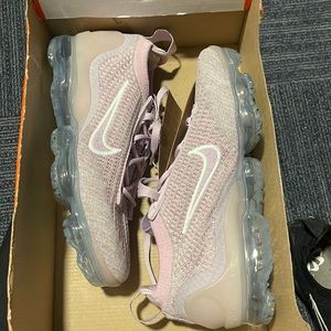 NIKE VAPORMAX 2021 FK